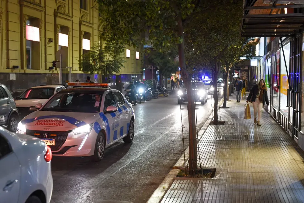 WhatsApp Image 2023-08-25 at 20.56.33