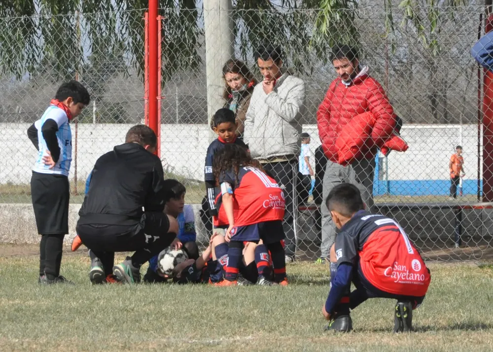 Centro Social Alberdi Everton (71)