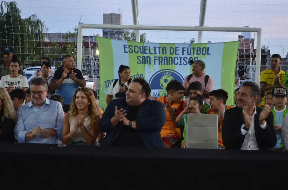 VISITA GOBERNADOR 30 DIC (22)