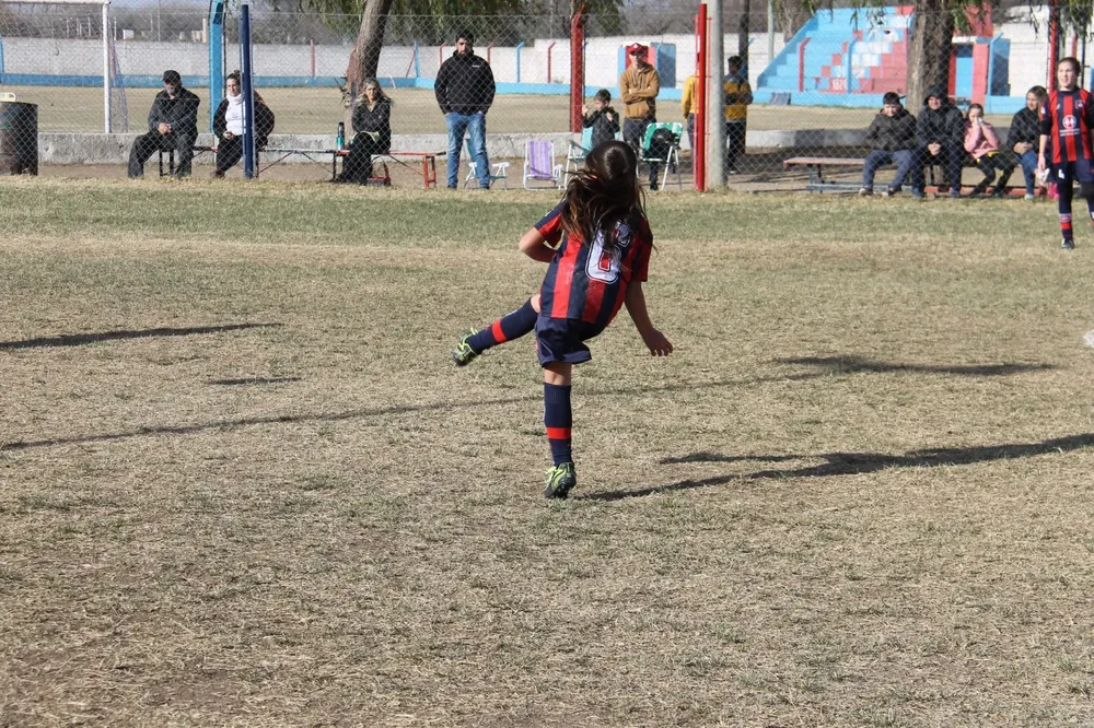 Centro Social San Basilio Santa Paula (148)