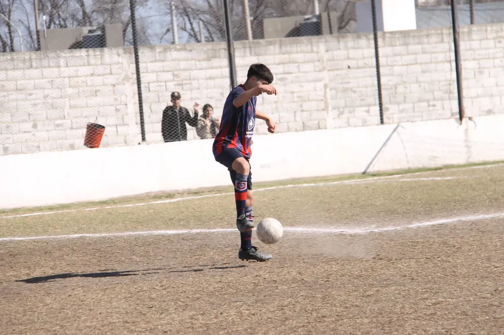 Centro Social Infanto Juvenil Renato Cesarini Olaeta Socialeritas (106)