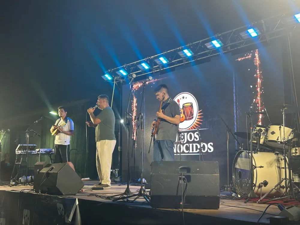 TARDECITAS MUSICALES 25ENERO (23)