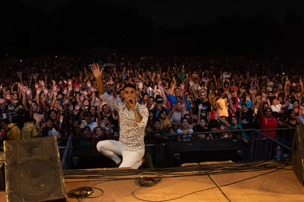 Derecho al Verano (11)