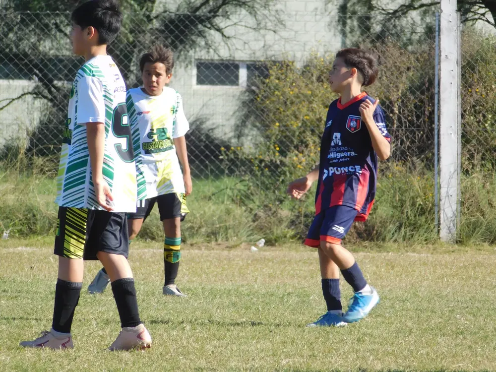 Centro Social ACEFIC Atenas B (108)