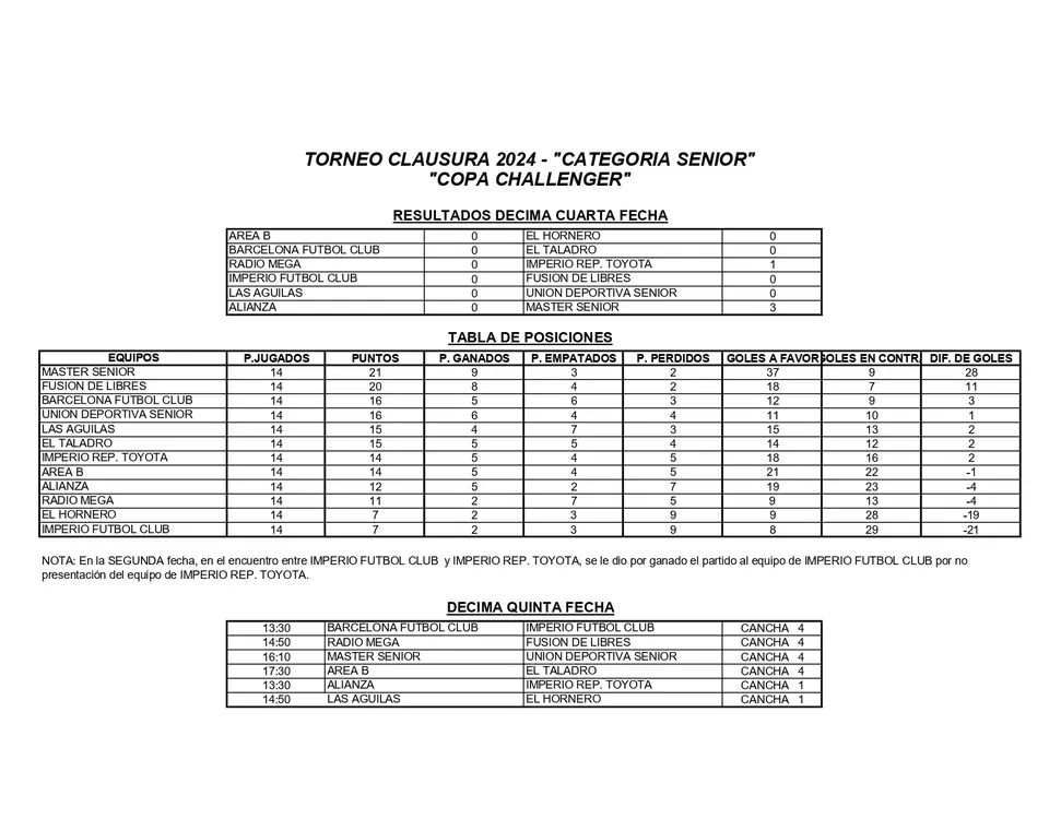 ilovepdf_merged (13)_page-0001