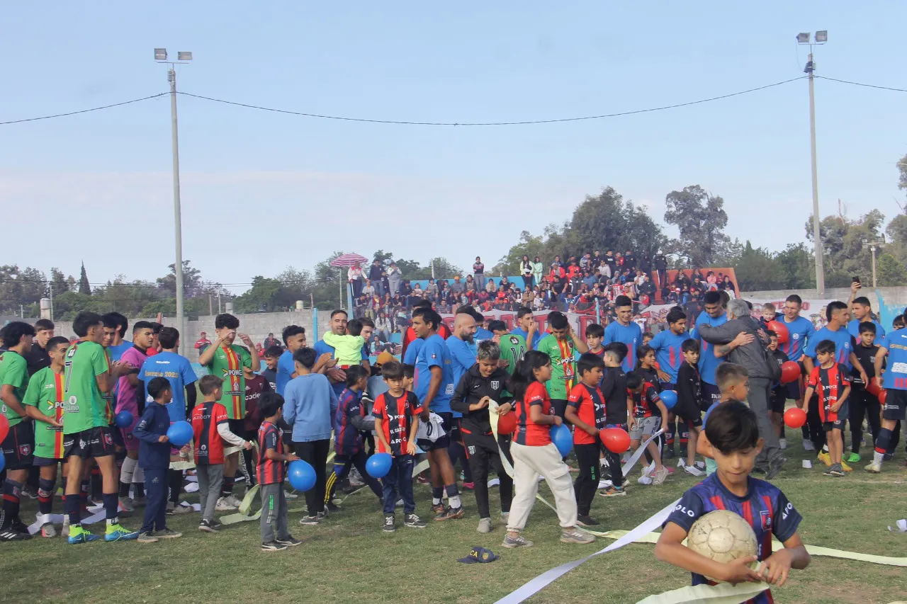 Centro Social  Fiesta (64)