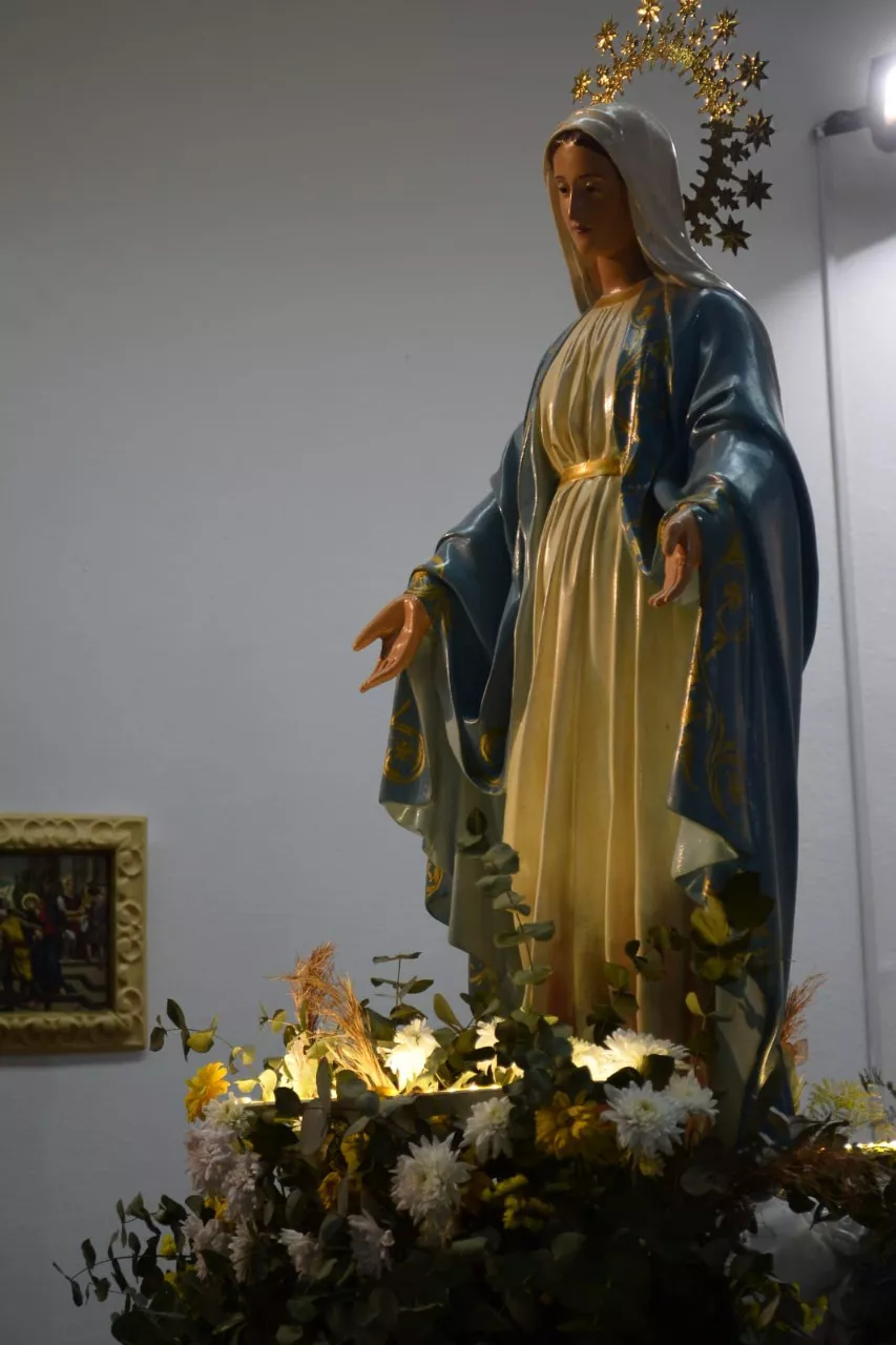 FESTEJOS PATRONALES (3)