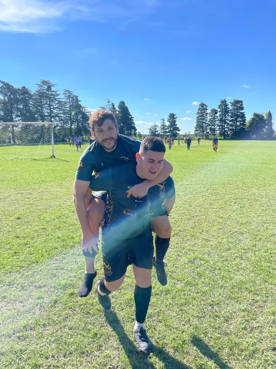 WhatsApp Image 2025-03-31 at 10.55.56