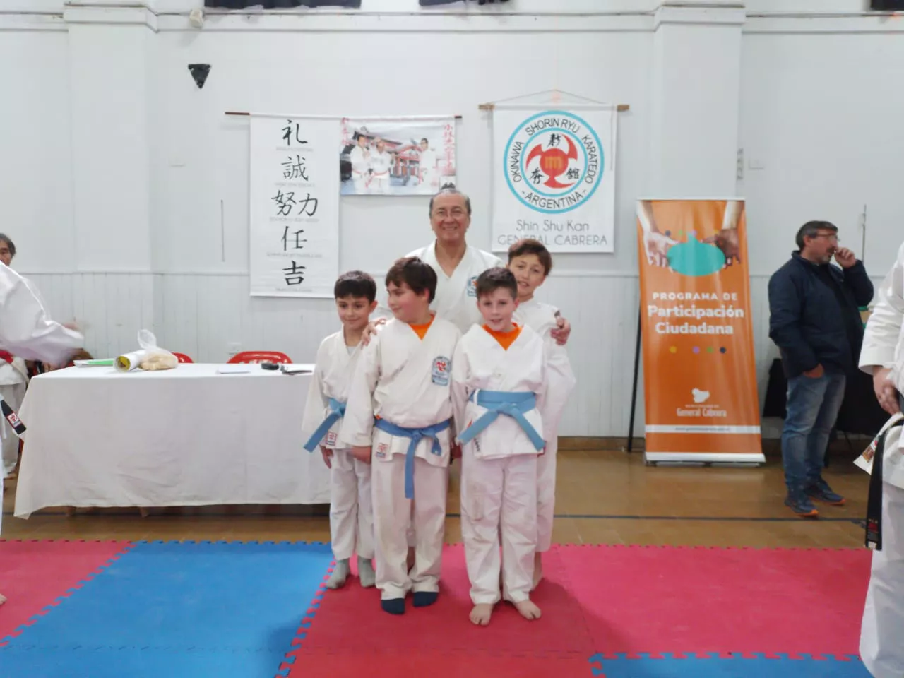karate (3)