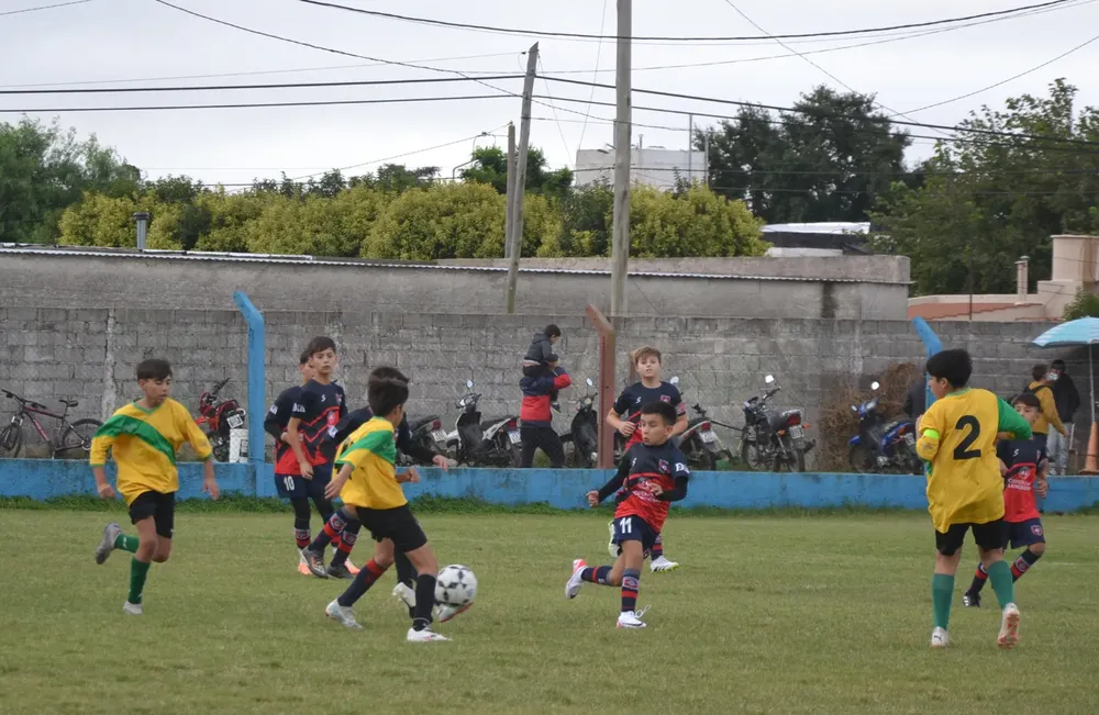 Centro Social B ACEFIC (88)