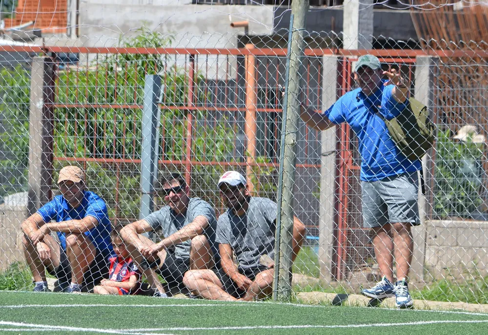 WhatsApp Image 2024-10-28 at 18.43.31