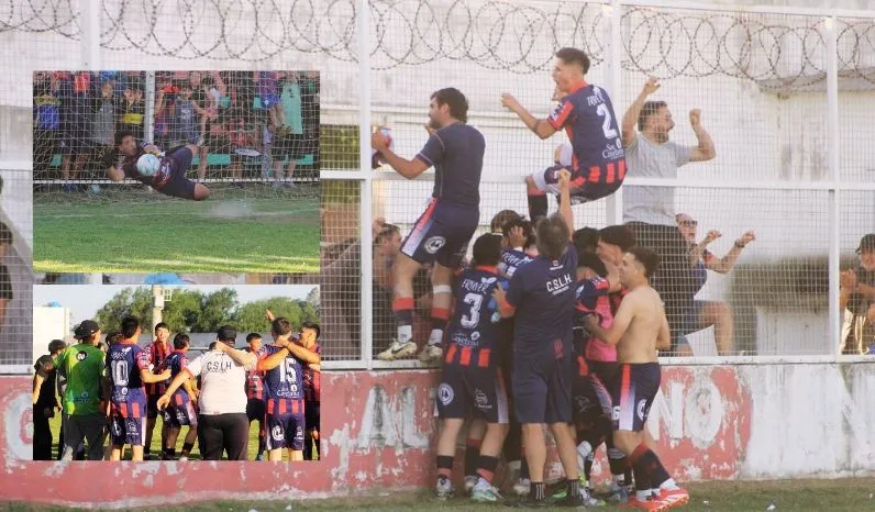 WhatsApp Image 2025-11-16 at 21.40.36