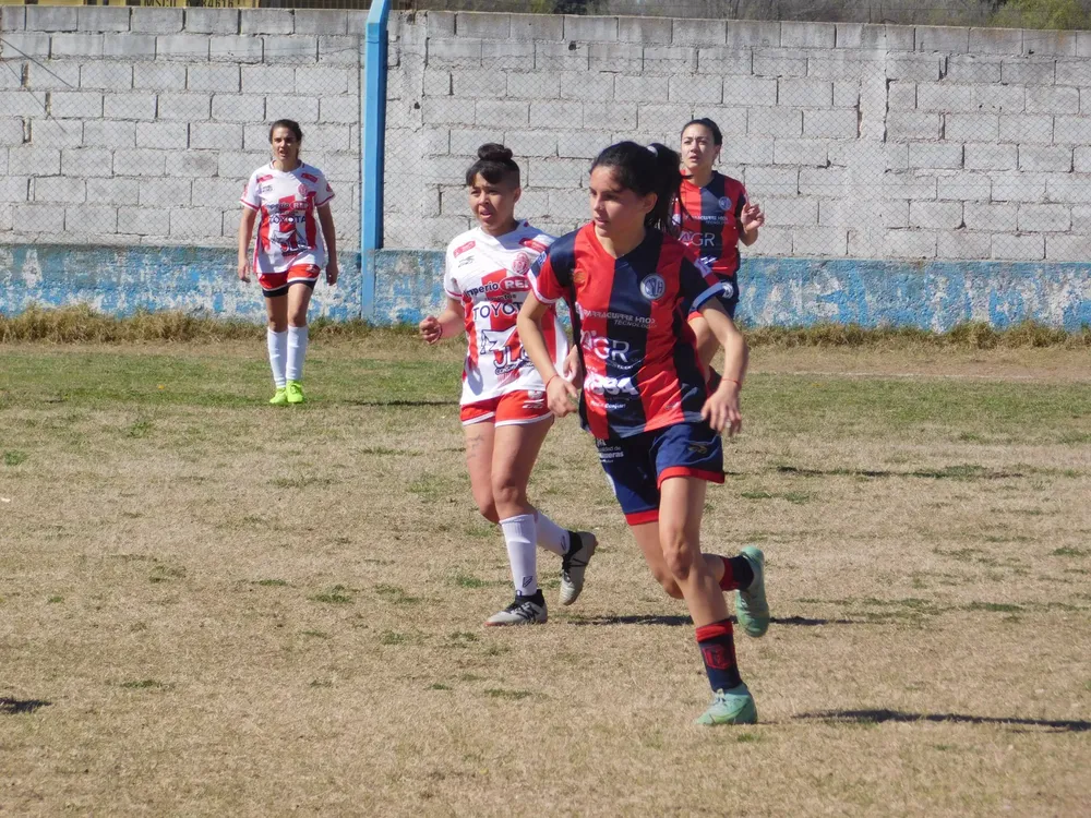 WhatsApp Image 2024-09-02 at 17.24.42 (9)