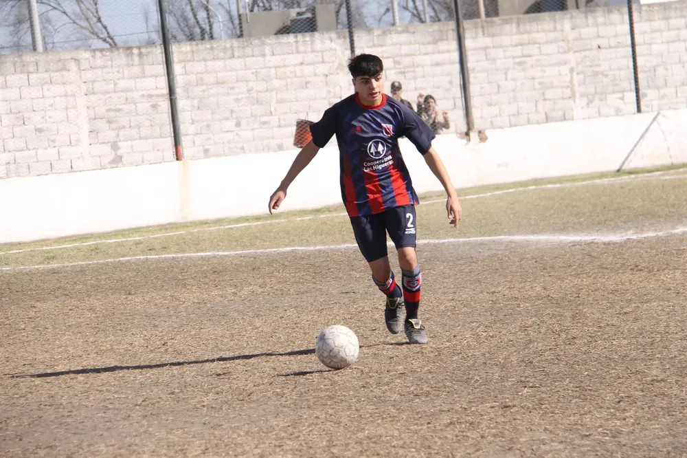 Centro Social Infanto Juvenil Renato Cesarini Olaeta Socialeritas (108)