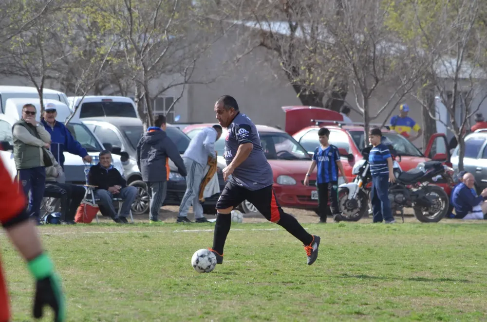 WhatsApp Image 2024-08-16 at 15.14.48