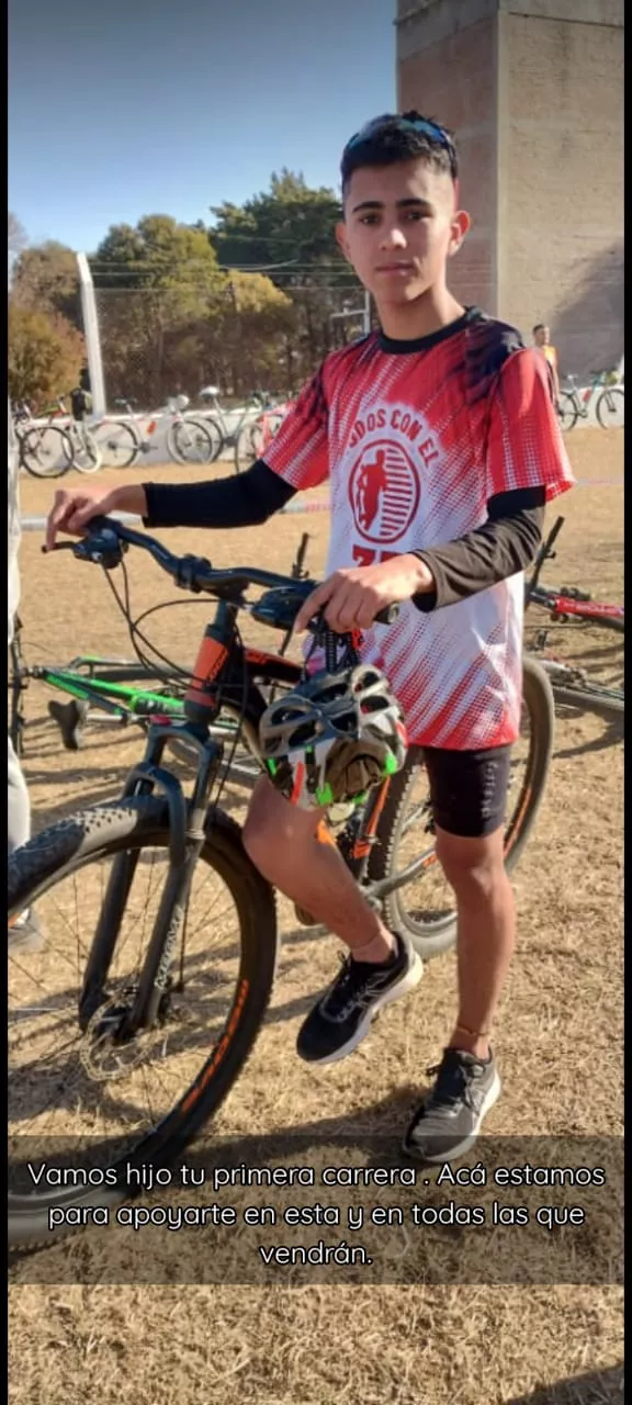DUATLON (8)
