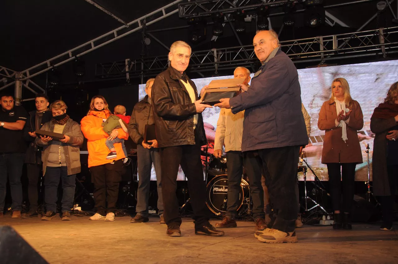 SABORESYSABERES (21)