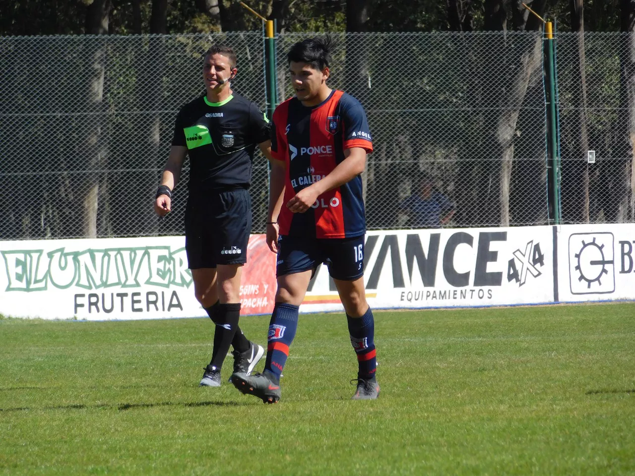 Deportivo Rio Cuarto vs Centro Social  (58)