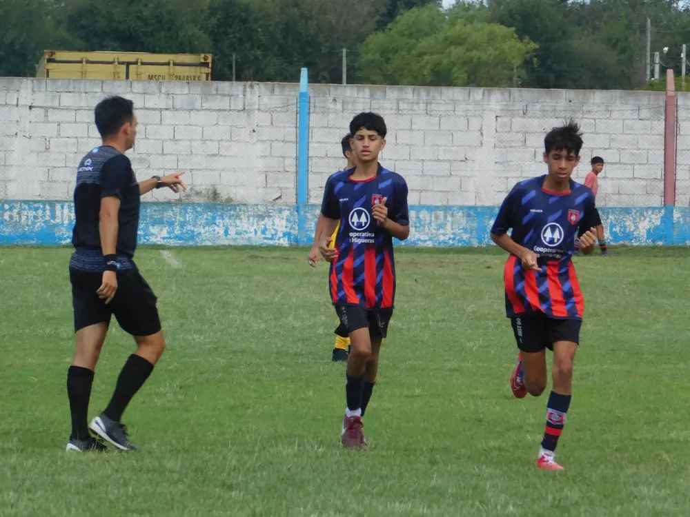 WhatsApp Image 2024-03-05 at 11.10.33 (18)