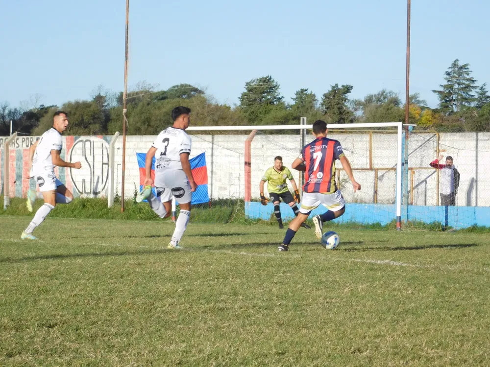 Centro Social Everton (60)