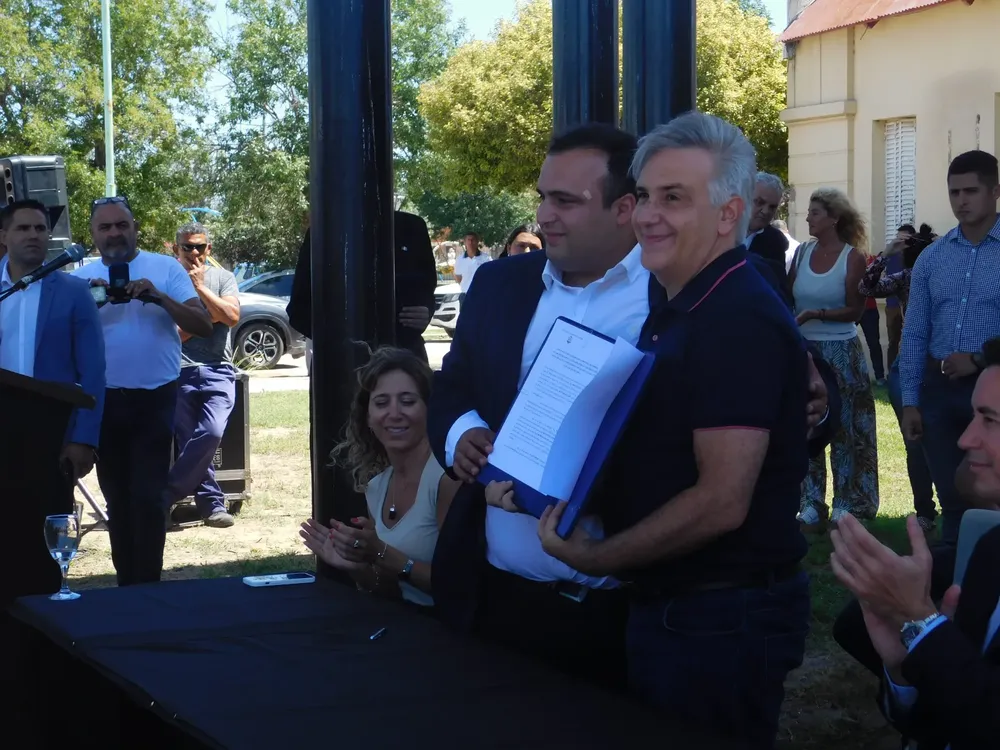 LLARYORA EN HIGUERAS (5)