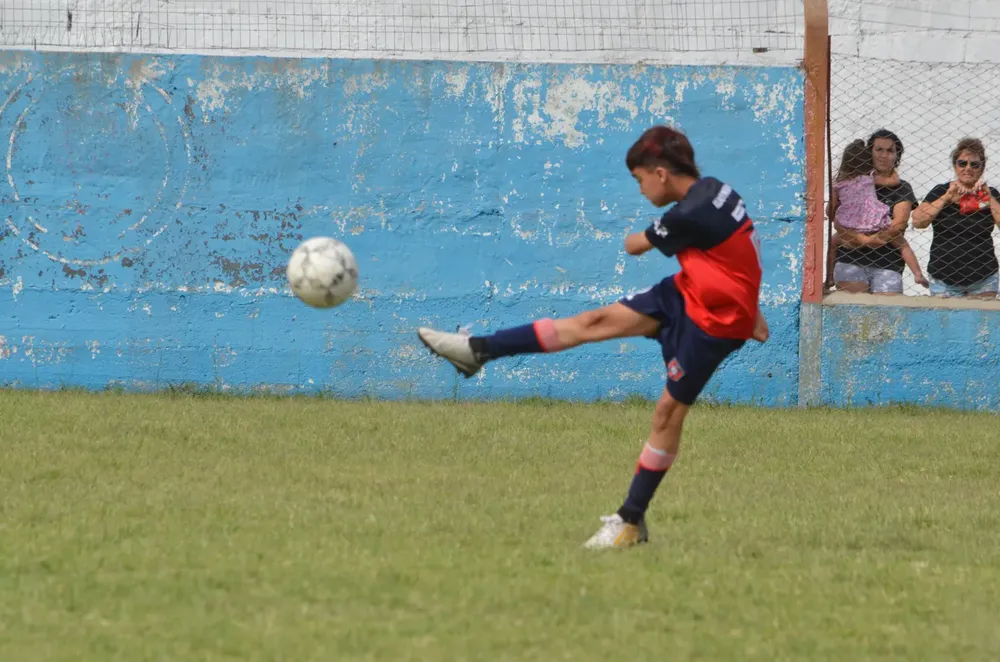 WhatsApp Image 2024-11-17 at 13.10.24