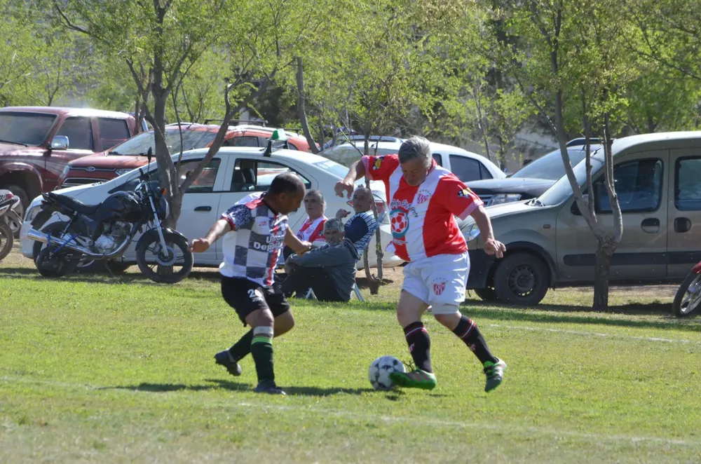 WhatsApp Image 2024-09-19 at 20.19.13 (1)