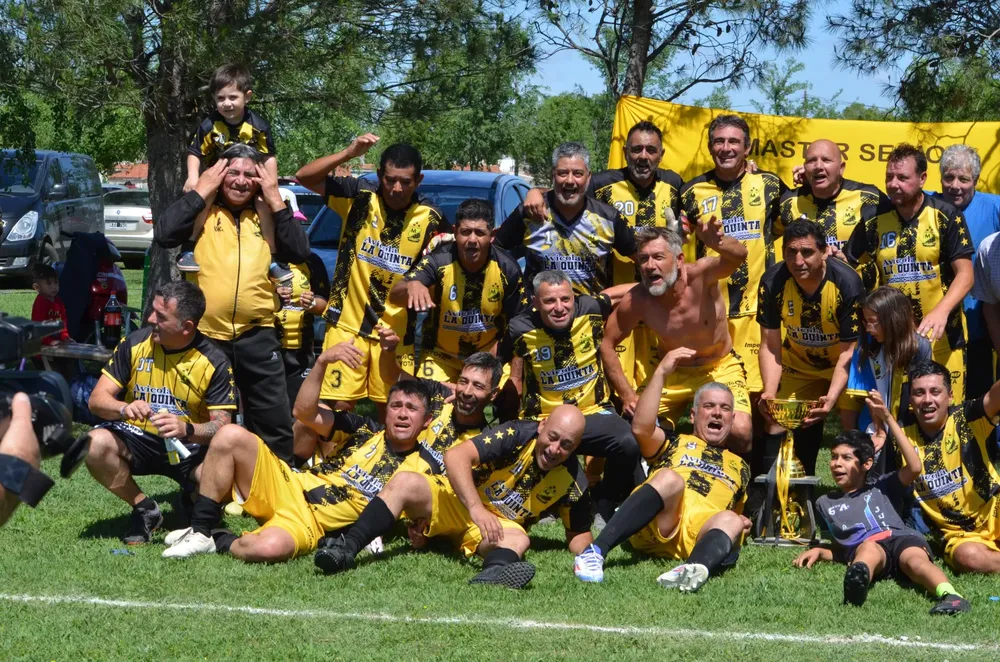 WhatsApp Image 2024-11-07 at 19.36.16 (2)