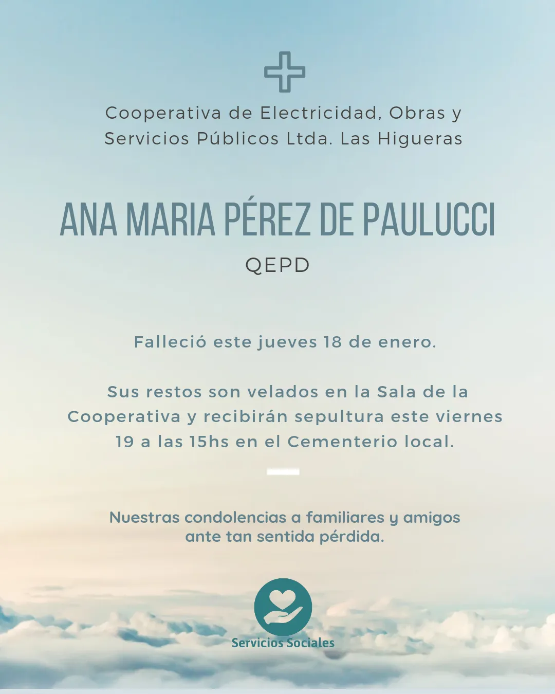 20240119_073416_0000