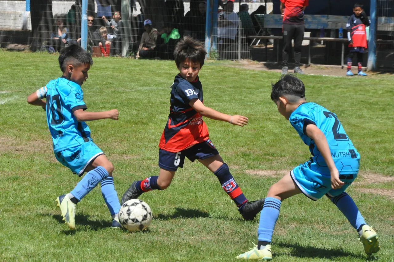 Centro Social San Cayetano Santa Paula Socialeritas Dia de la Madre (143)