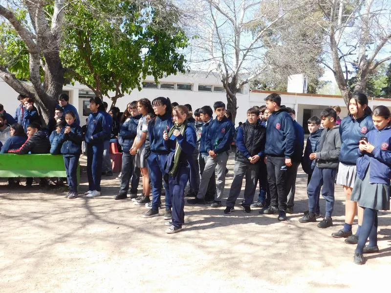 MARATON LECTURA IPET (27)