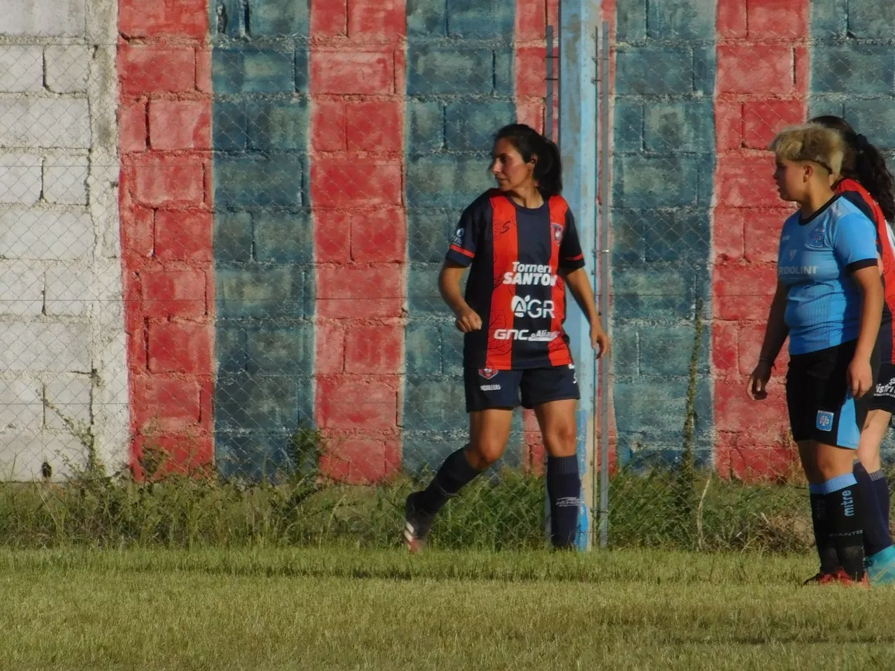 Centro Social Estudiantes (35)