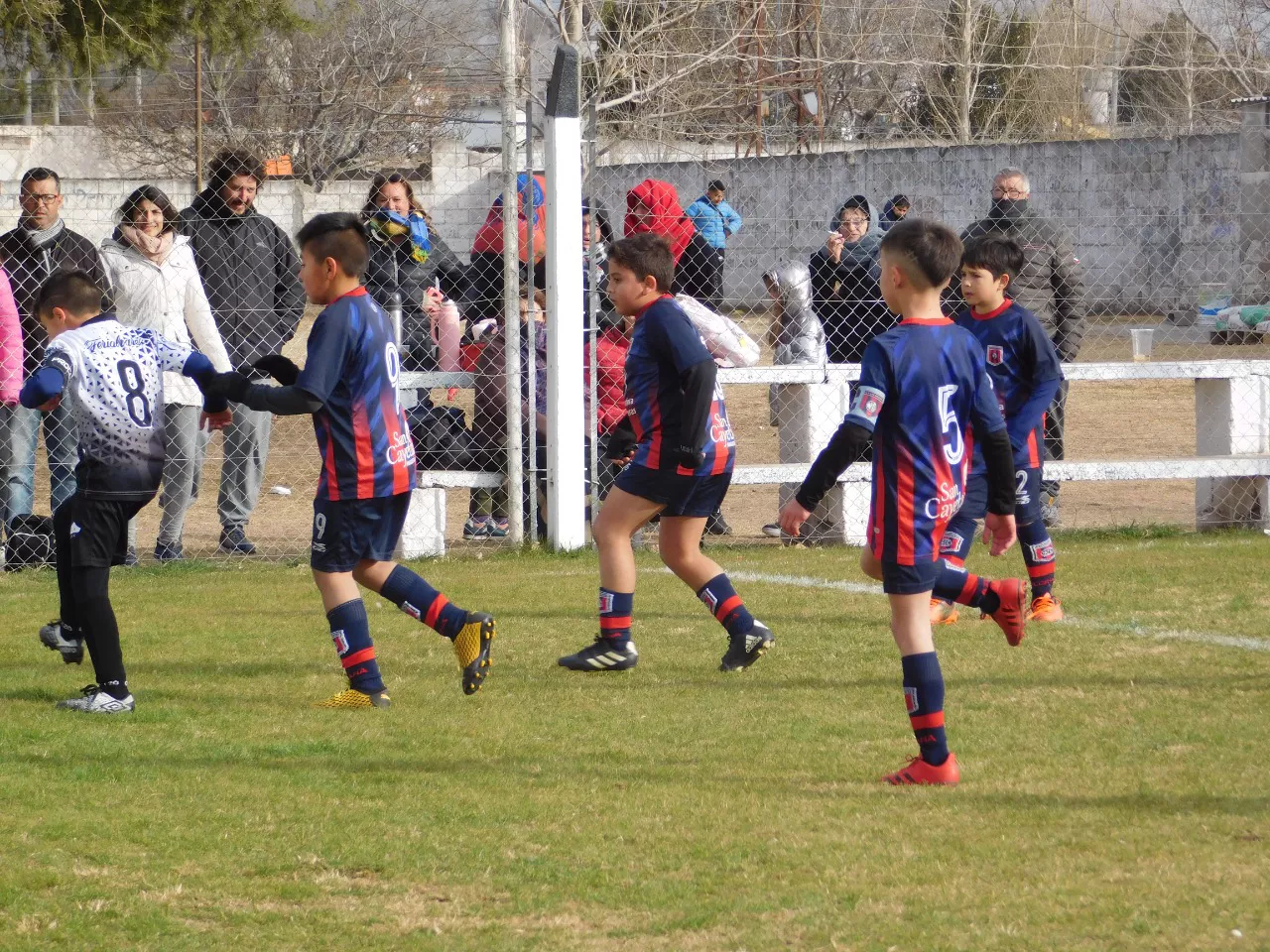 Centro Social vs Lutgardis vs Banda Norte (46)