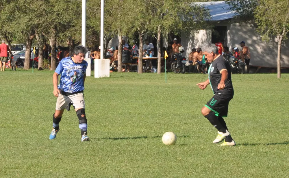 Liga Senior Las Higueras 18032023 (26)