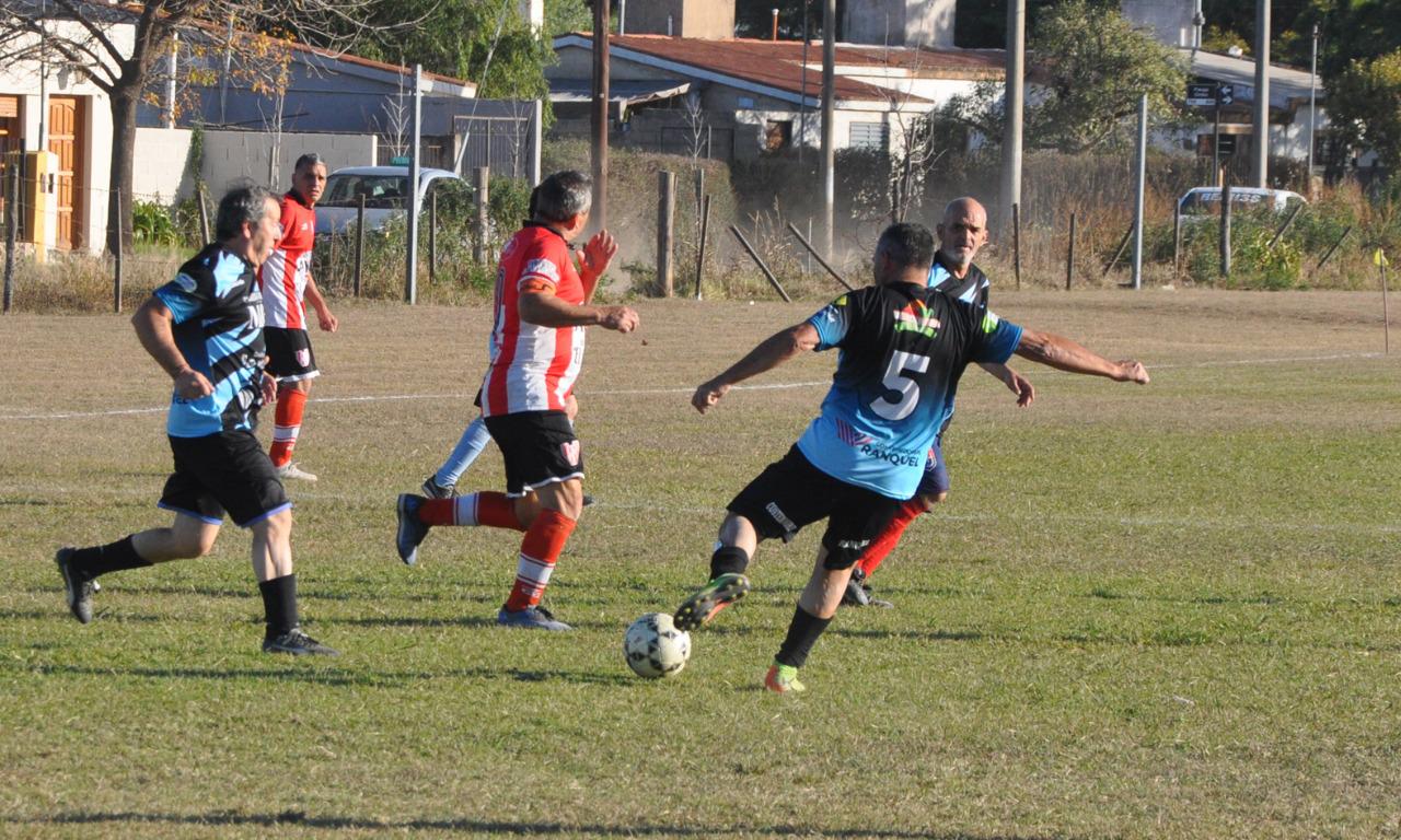 WhatsApp Image 2022-05-05 at 8.23.02 PM (28)