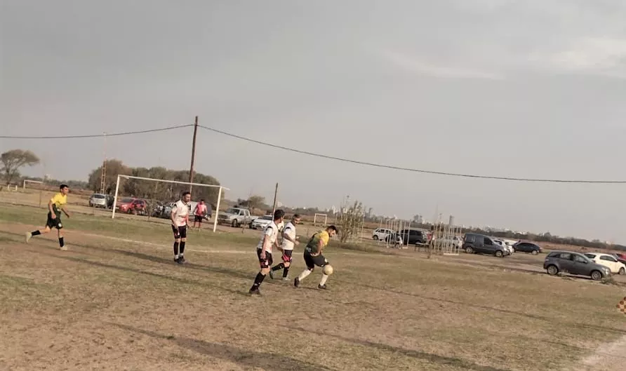 7ma fecha interfuerzas (3)