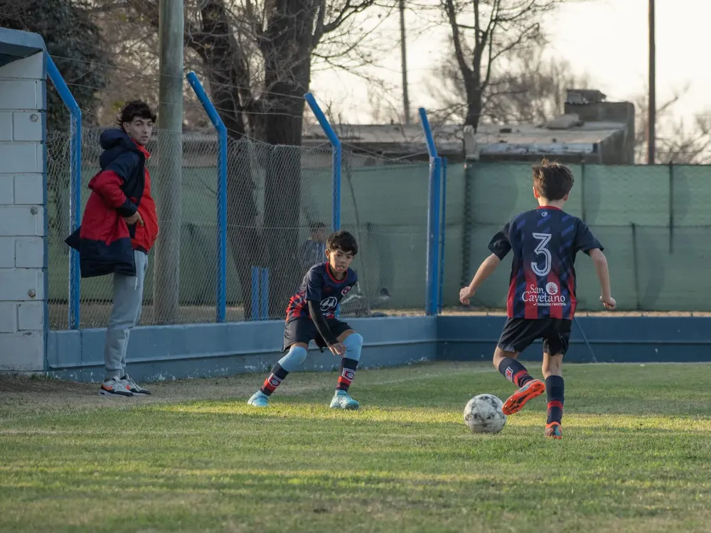 Centro Social San Basilio Santa Paula (12)