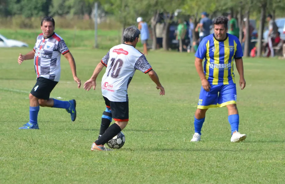 WhatsApp Image 2025-03-25 at 23.20.05 (4)