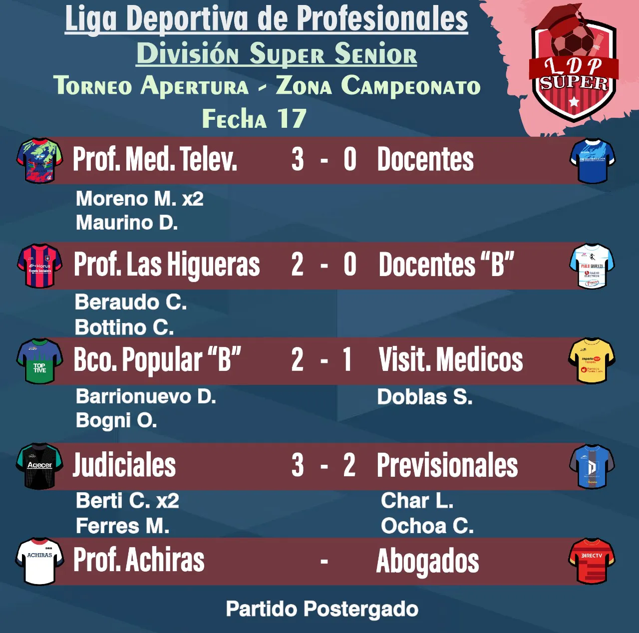 WhatsApp Image 2024-07-07 at 18.26.14