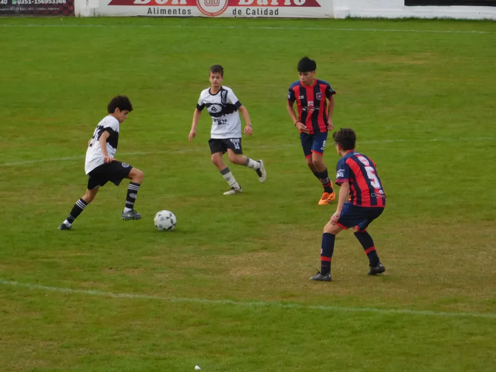 Centro Social Infanto Everton Banda Norte Socialeritas (89)