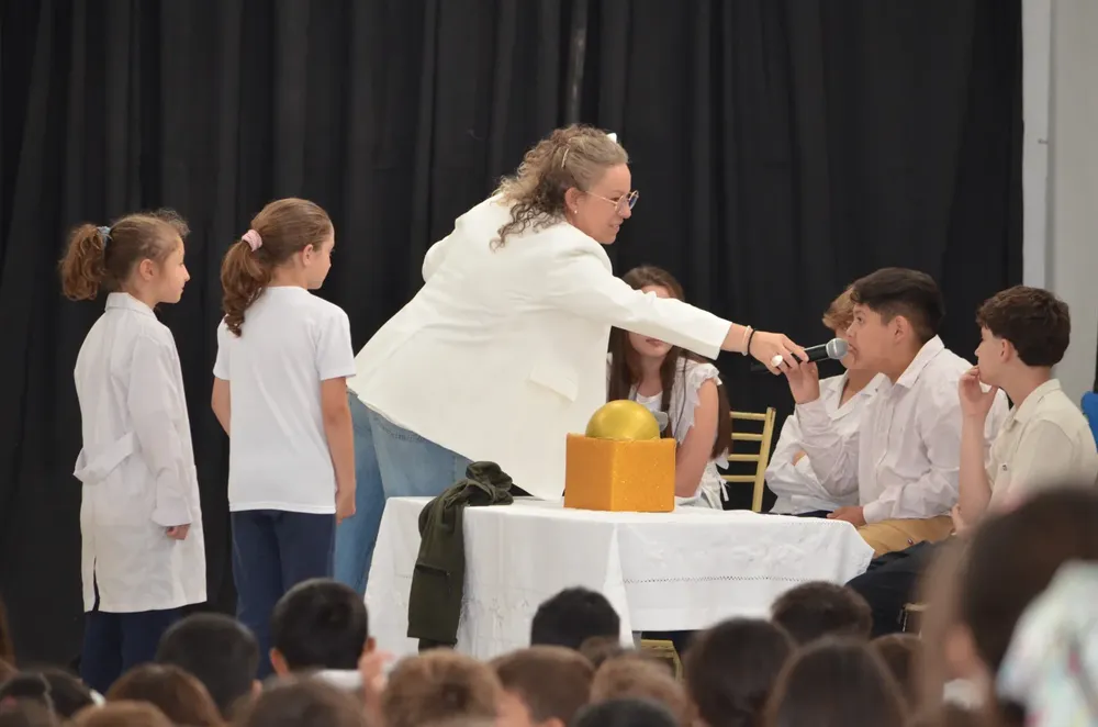 EXPO INGLES (20)