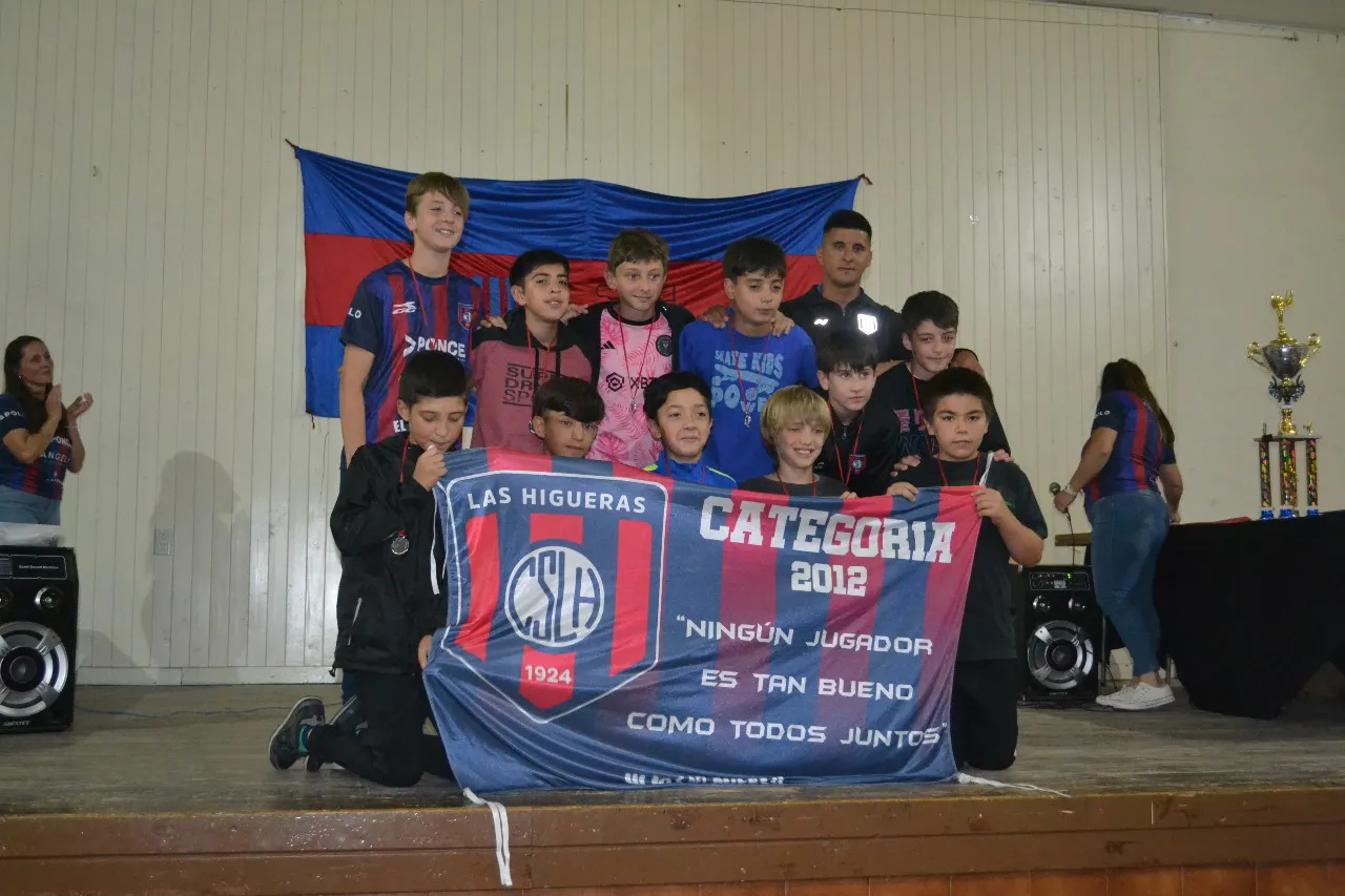 974d9295f2396fbfdbcfab62f95cab7ab8feb18d