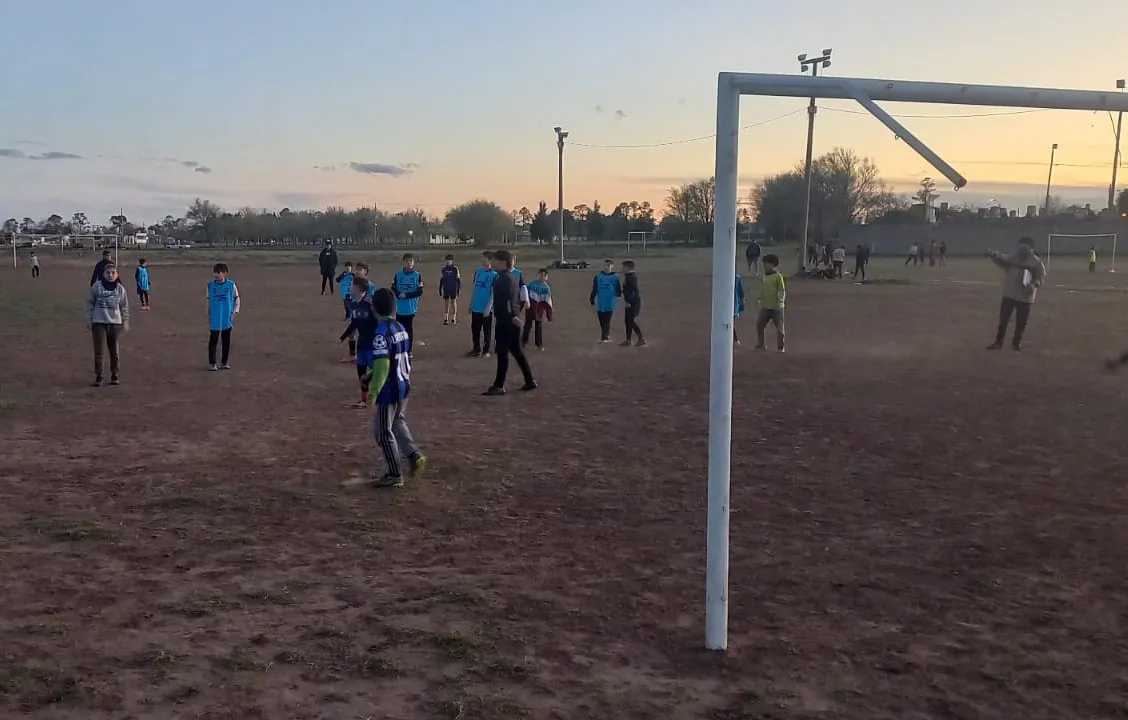 WhatsApp Image 2023-09-08 at 17.38.35