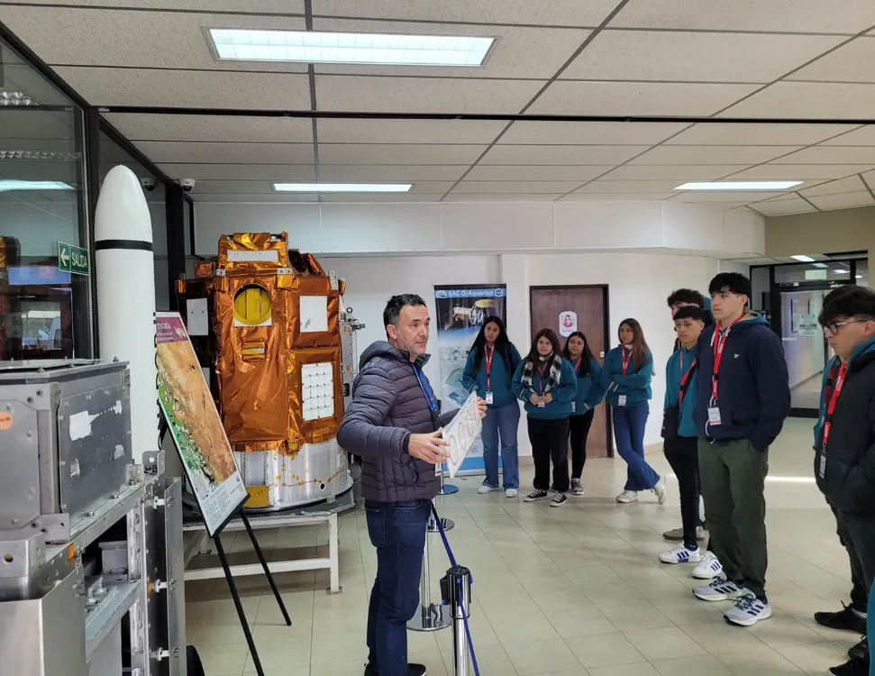 VISITA CETT 4_page-0001 (1)