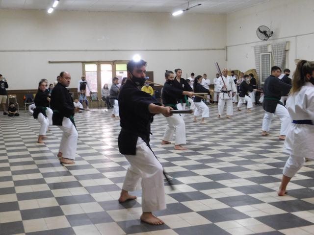 karate (1)
