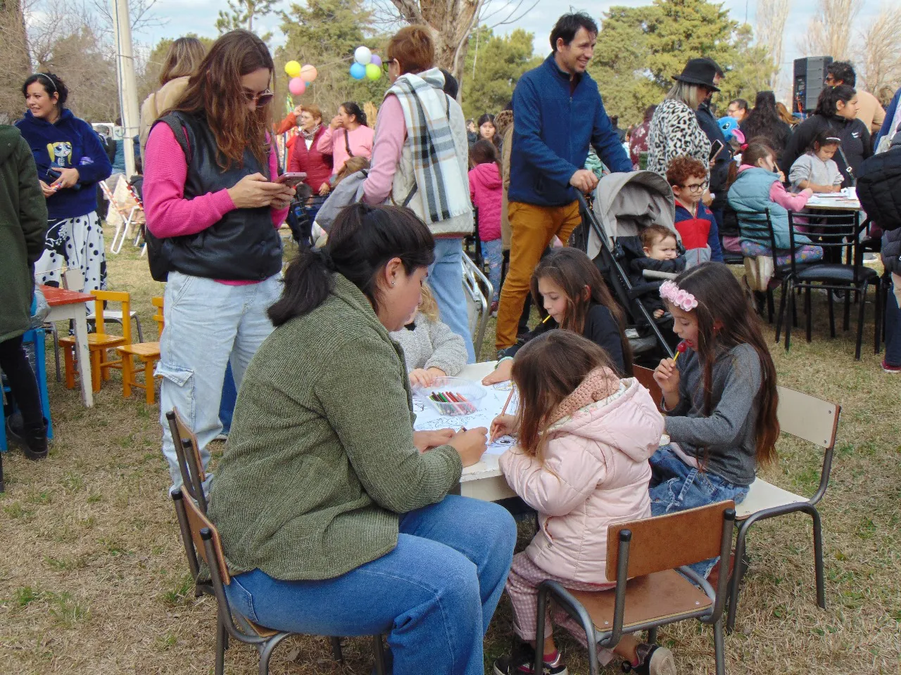 DIA DEL NIÑO 2025 (29)
