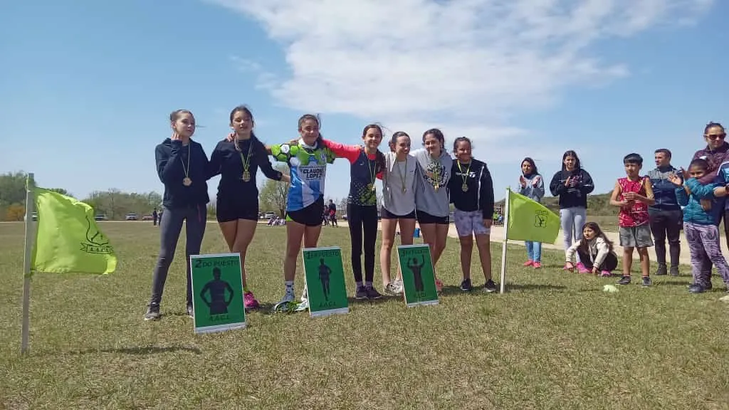 CORRIDA UNI CLAUDIO LOPEZ (12)