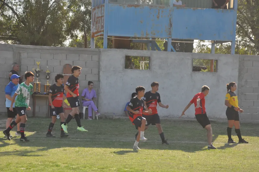 IMG-20231203-WA0064