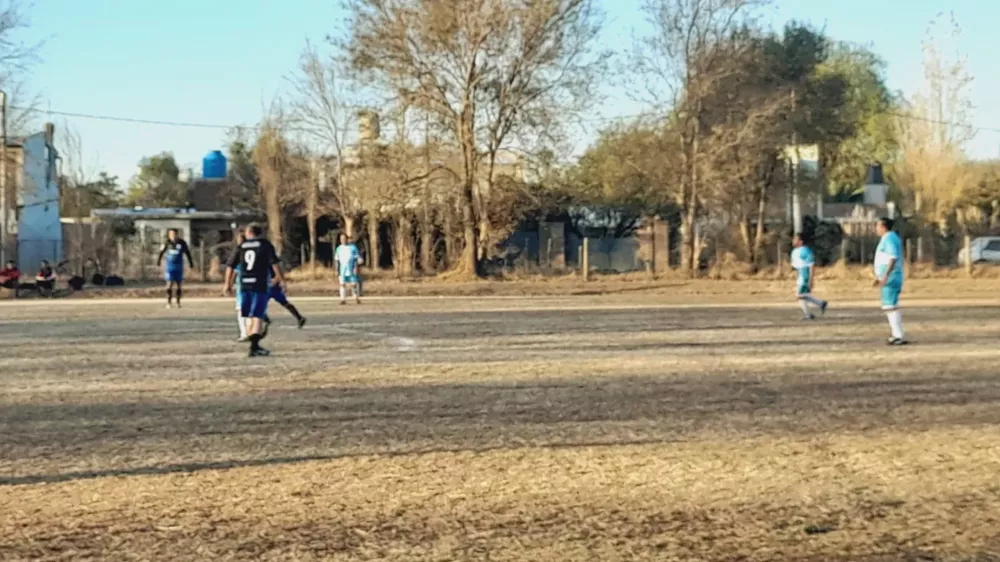 interfuerzas fecha 15 (9)