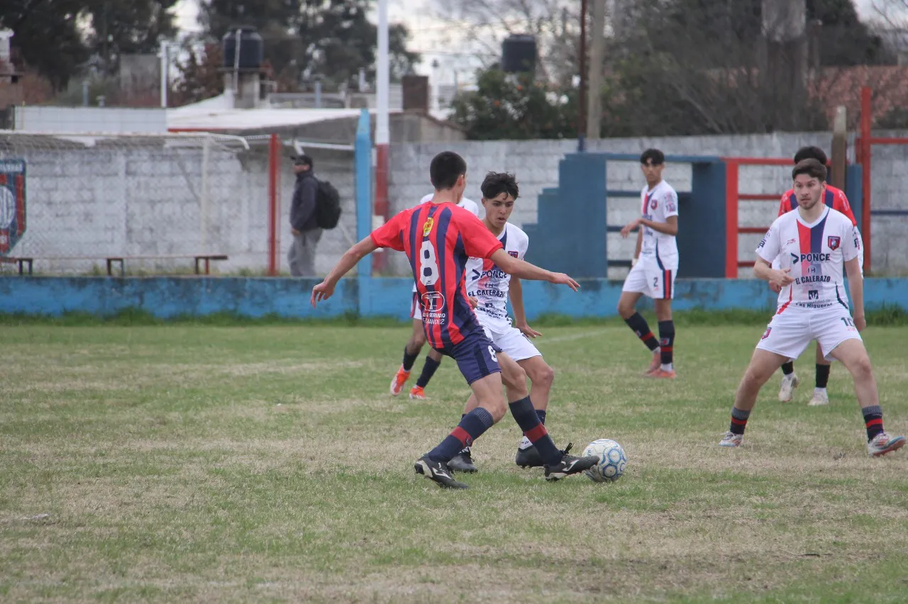Centro Social San Lorenzo de Bulnes (21)
